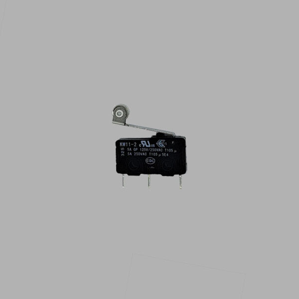 میکروسوئیچ MD57